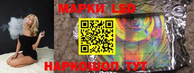 эйфоретик Жуковский