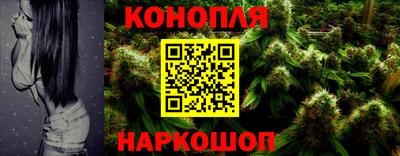 эйфоретик Жуковский